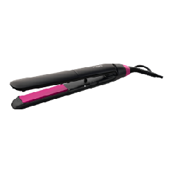 Philips StraightCare Essential Lisseur ThermoProtect