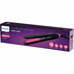 Philips StraightCare Essential Lisseur ThermoProtect