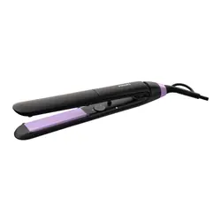 Philips StraightCare Essential BHS377/00 Lisseur ThermoProtect