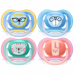 Philips AVENT SCF349/13