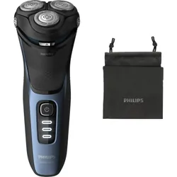 Philips Series 3000 S3232/52 Wet & Dry S3232/52 1 pcs