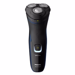 Philips 1000 series S1323/41
