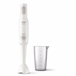 Philips Daily Collection HR2531/00