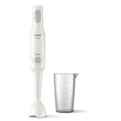 Philips Daily Collection HR2531/00 blender Mélangeur par immersion 650 W Blanc