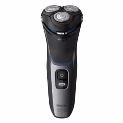 Philips Norelco Shaver 3100 S3122/51
