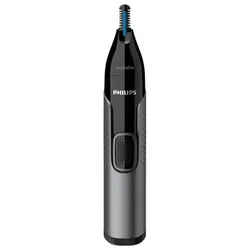 Philips Tondeuse Nez et Oreilles NT3000