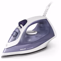 Philips EasySpeed GC1752/36