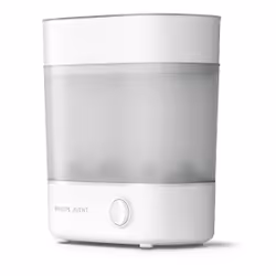 Philips AVENT SCF291/00 Stérilisateur