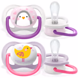 Philips AVENT SCF080/06