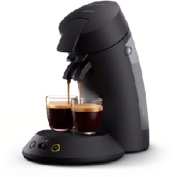 Senseo CSA210/61 machine à café Cafetière 0,7 L