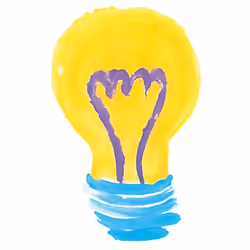 SES Creative Gouache Tendance 6x50ml - Vue supplémentaire 8