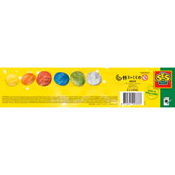 SES Creative Gouache à paillettes - Vue supplémentaire 11