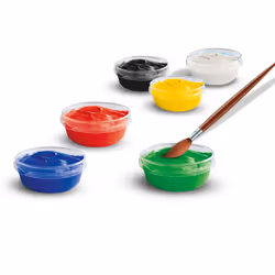 SES Creative Gouache