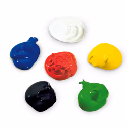 SES Creative Gouache - Vue supplémentaire 6