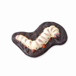 SES Creative Moulage et peinture - Animaux effrayants - Vue supplémentaire 4