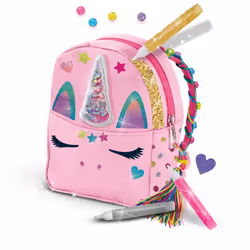 SES Creative Fashion sac pailleté - Vue supplémentaire 2
