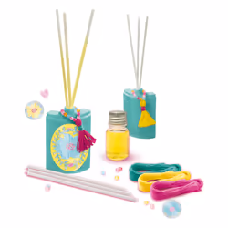 SES Creative Bâtonnets parfumés - Vue supplémentaire 2