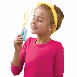 SES Creative Bâtonnets parfumés - Vue supplémentaire 3