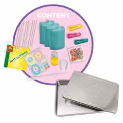 SES Creative Bâtonnets parfumés - Vue supplémentaire 4