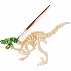 SES Creative 14587 kit de loisirs créatifs et artistiques pour enfants - Vue supplémentaire 3