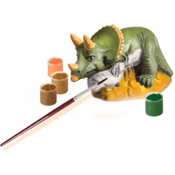 SES Creative 14587 kit de loisirs créatifs et artistiques pour enfants - Vue supplémentaire 4