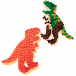 SES Creative 14587 kit de loisirs créatifs et artistiques pour enfants - Vue supplémentaire 5