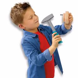 SES Creative Constructions en bois mousse - Vue supplémentaire 3