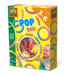 SES Creative Perles Pop
