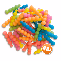 SES Creative Perles Pop - Vue supplémentaire 2