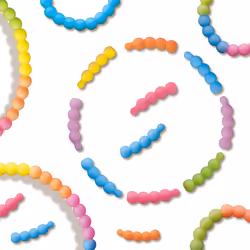 SES Creative Perles Pop - Vue supplémentaire 4