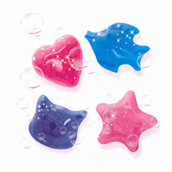 SES Creative Savons en gelée - Vue supplémentaire 2
