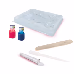 SES Creative Savons en gelée - Vue supplémentaire 4