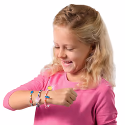 SES Creative Bracelets Easy diamonds - Vue supplémentaire 5