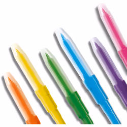 SES Creative Blow airbrush pens - Styliste - Vue supplémentaire 3