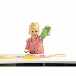 SES Creative J'apprends à découper - Vue supplémentaire 2