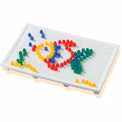 SES Creative Tableau mosaïque - Vue supplémentaire 2