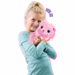 SES Creative Trashcan Pets surprise 1 - Vue supplémentaire 3