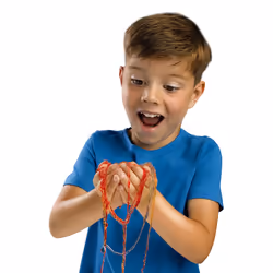 SES Creative Explore Labo - Rainbow vers de terre - Vue supplémentaire 3