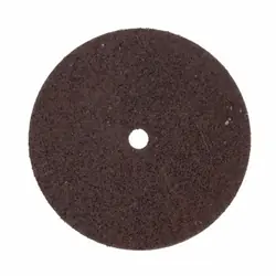 Dremel Disque à découper spéciaux 24 mm (20 pièces)