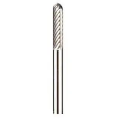 Dremel 2615990332 accessoire d'outil multifonction