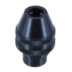 Dremel Mandrin universel (0.4-3.4 mm)