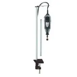 Dremel 2615222232 accessoire d'outil multifonction
