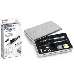 Dremel VersaTip (2000-6)