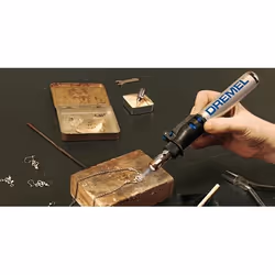 Dremel VersaTip (2000-6) - Vue supplémentaire 4