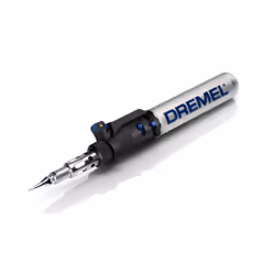 Dremel VersaTip (2000-6) - Vue supplémentaire 5