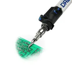 Dremel Embouts de fer à souder (201)