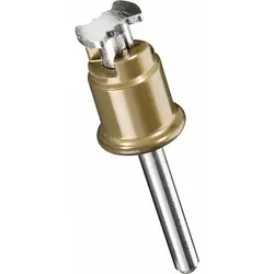 Dremel Mandrin EZ SpeedClic