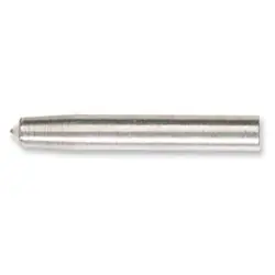 Dremel 290 mèche de gravure