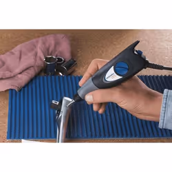 Dremel 290 mèche de gravure - Vue supplémentaire 2