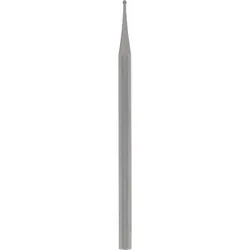 Dremel 105 mèche de gravure